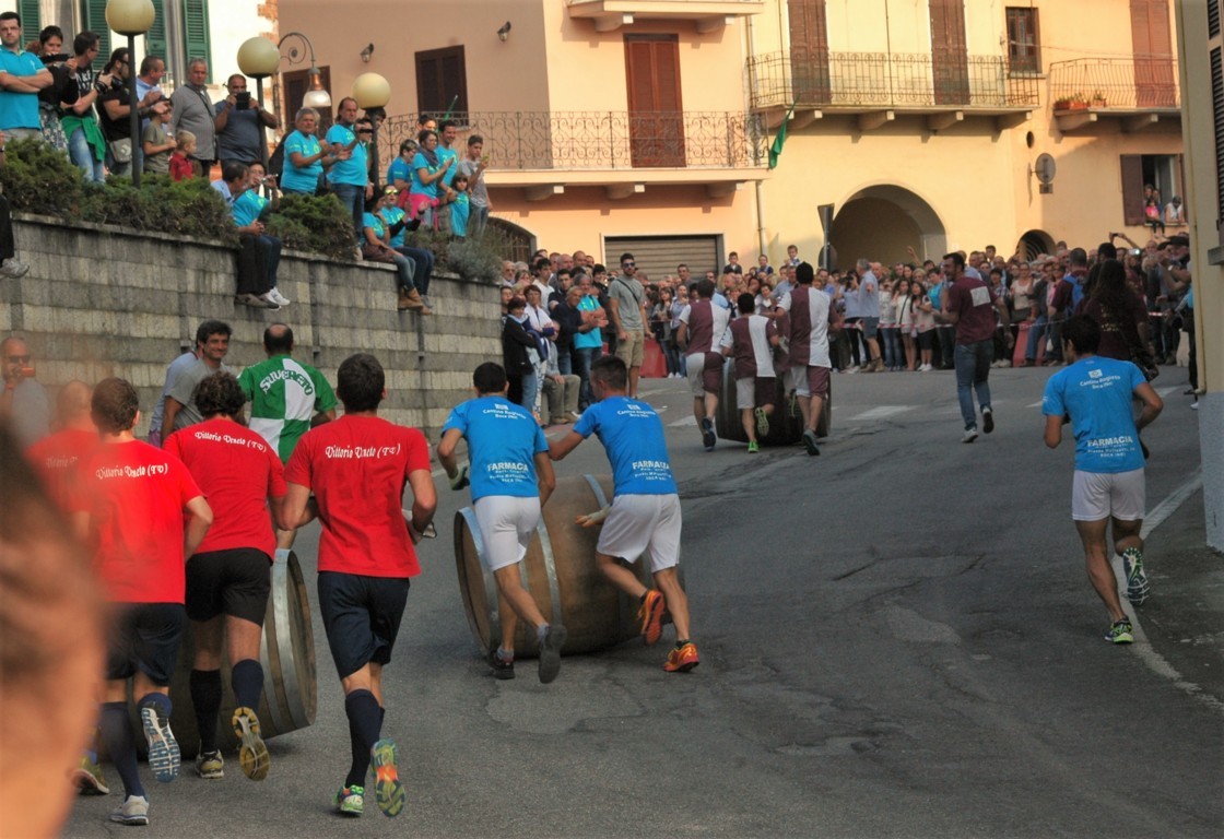 Maggiora 2014 (60)